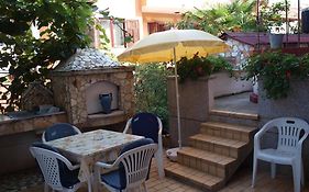 Guest House Pucic